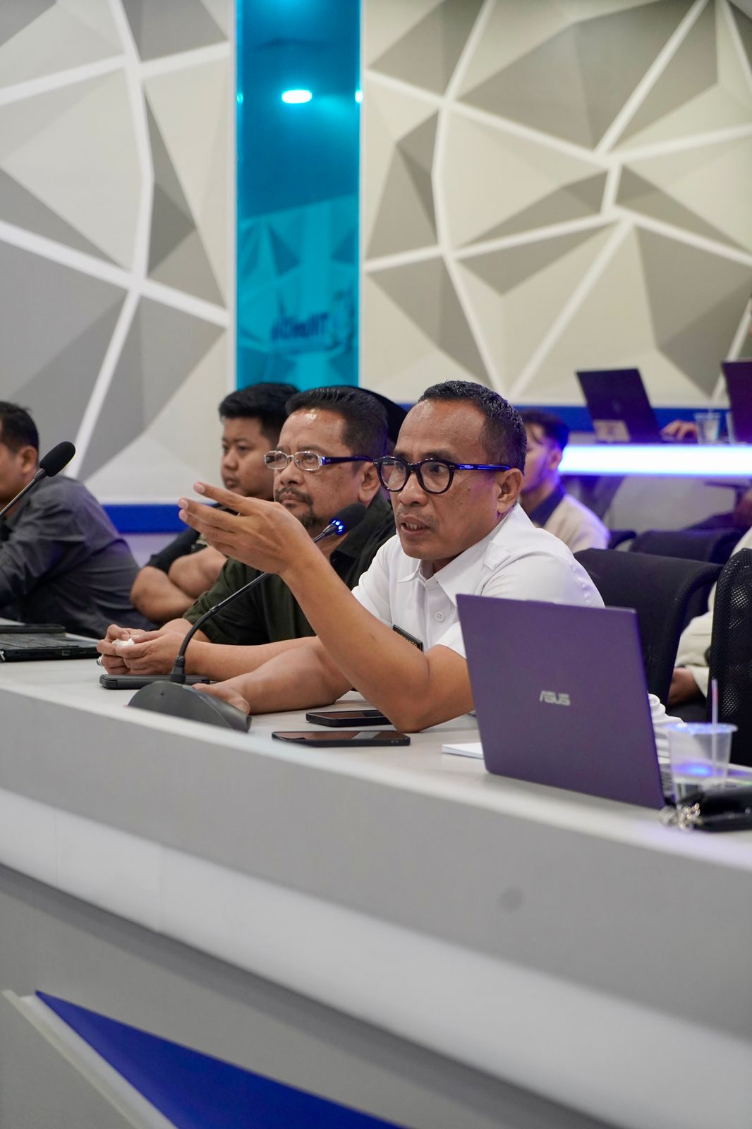 Uji Coba Aplikasi SPMB 2026 untuk Pastikan Kemudahan Sistem,Disdik OLeh Jabar